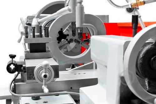 Станок токарный Holzmann ED1500INDIG80_400V - фото 4