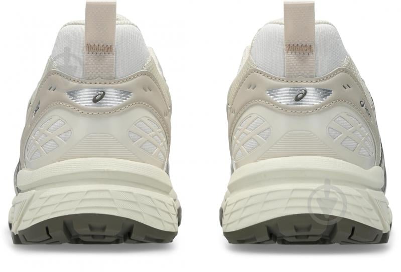 Кроссовки женские демисезонные Asics GEL-NUNOBIKI 1203A536-103 р.40,5 бежевые - фото 6 Кроссовки женские демисезонные Asics GEL-NUNOBIKI 1203A536-103 р.40,5 бежевые - фото 6