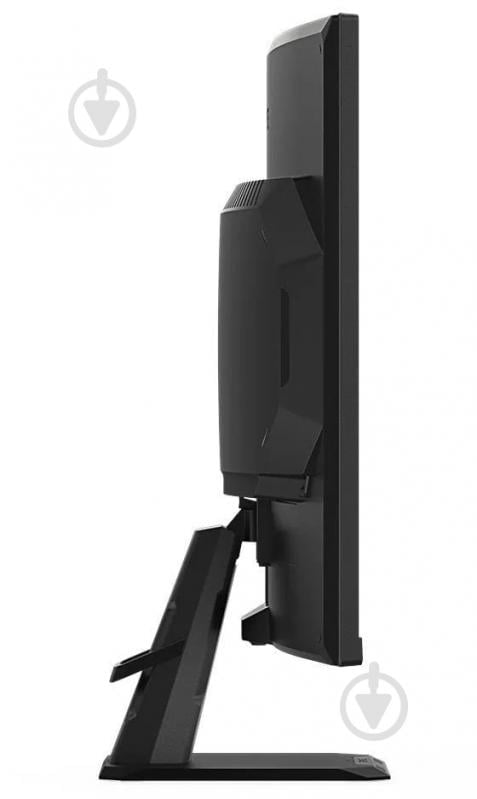 Монитор Gigabyte 27" (GS27QC EK1) - фото 6