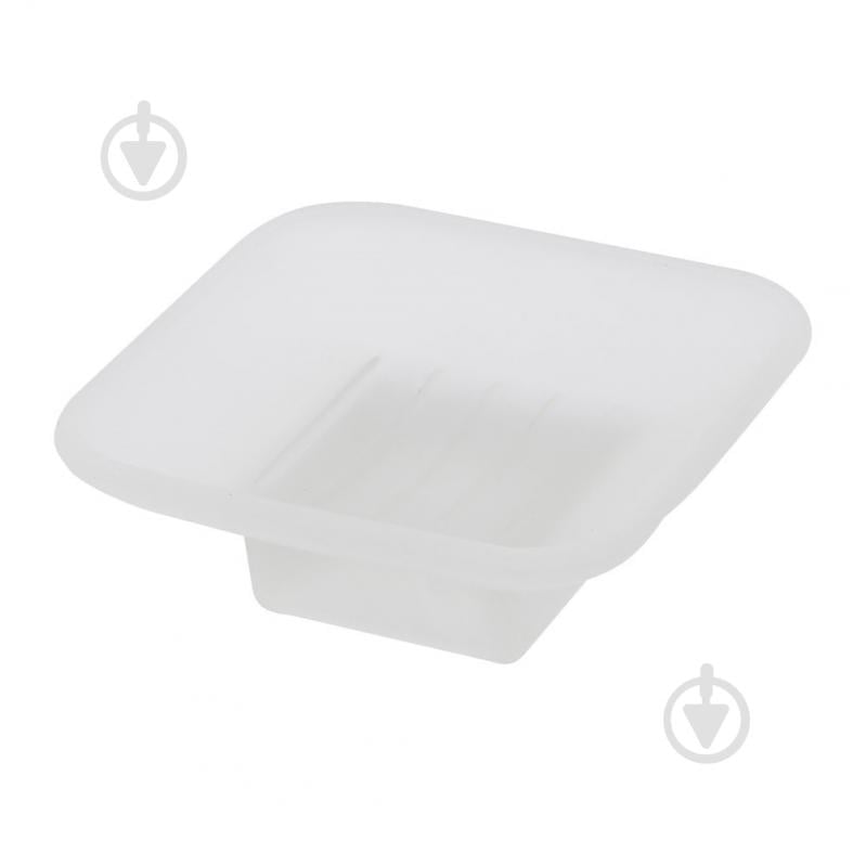 Мыльница Trento к серии Teramo - фото 1