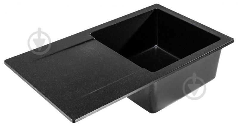 Мойка для кухни FERRUM FER.G.1KDO Sink Quality - фото 2