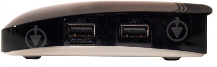 Приставка Mystery Smart boX (NGTVX4) - фото 2 Приставка Mystery Smart boX (NGTVX4) - фото 2