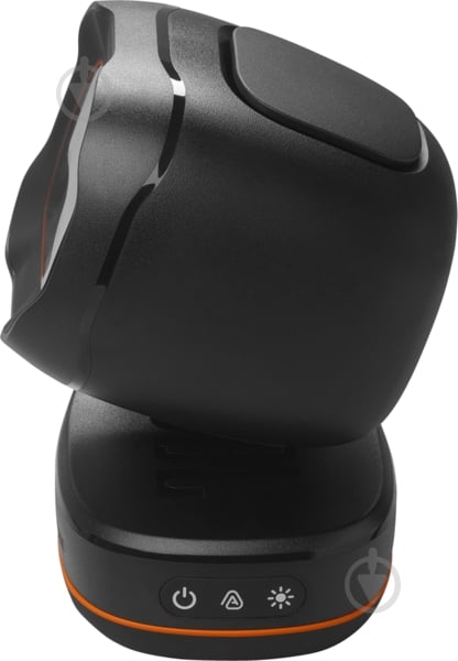 Світловий проектор JBL Party Light Beam black (JBLPLBEAMEU) - фото 4 Світловий проектор JBL Party Light Beam black (JBLPLBEAMEU) - фото 4