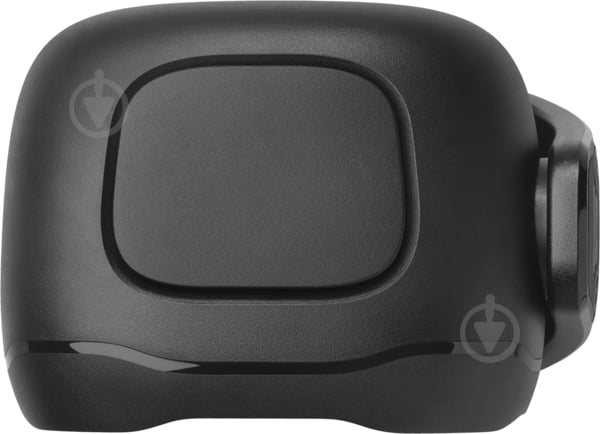 Світловий проектор JBL Party Light Beam black (JBLPLBEAMEU) - фото 6 Світловий проектор JBL Party Light Beam black (JBLPLBEAMEU) - фото 6