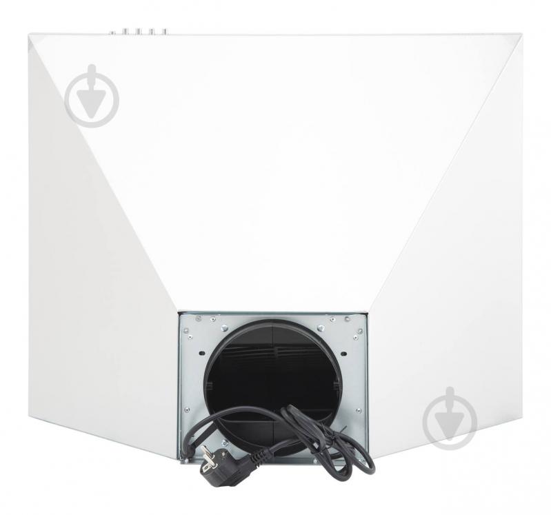 Вытяжка Interline Zet X A/60 PB/2/T - фото 7 Вытяжка Interline Zet X A/60 PB/2/T - фото 7