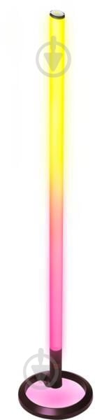 Световой стик JBL Party Light Stick black (JBLPLSTICK) - фото 1