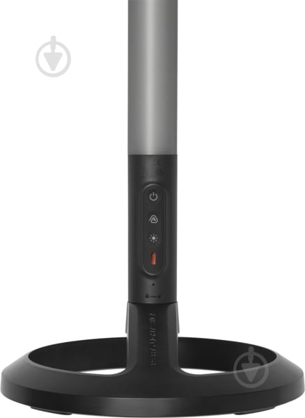 Световой стик JBL Party Light Stick black (JBLPLSTICK) - фото 6