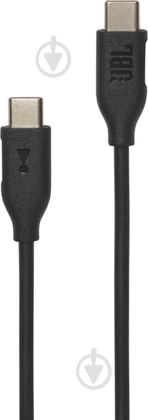 Световой стик JBL Party Light Stick black (JBLPLSTICK) - фото 7