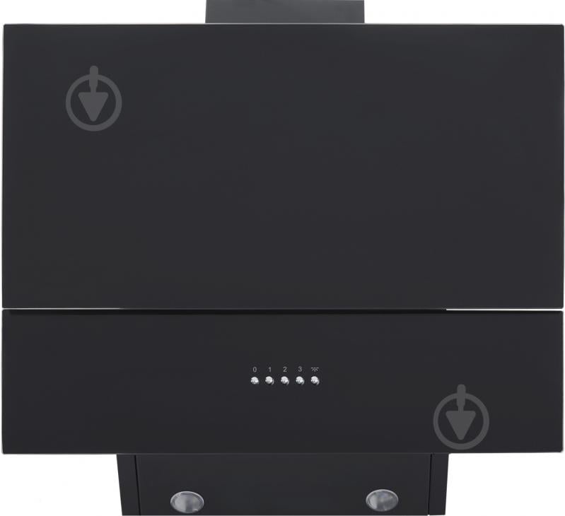 Вытяжка Interline Arno BL 60 PB - фото 1