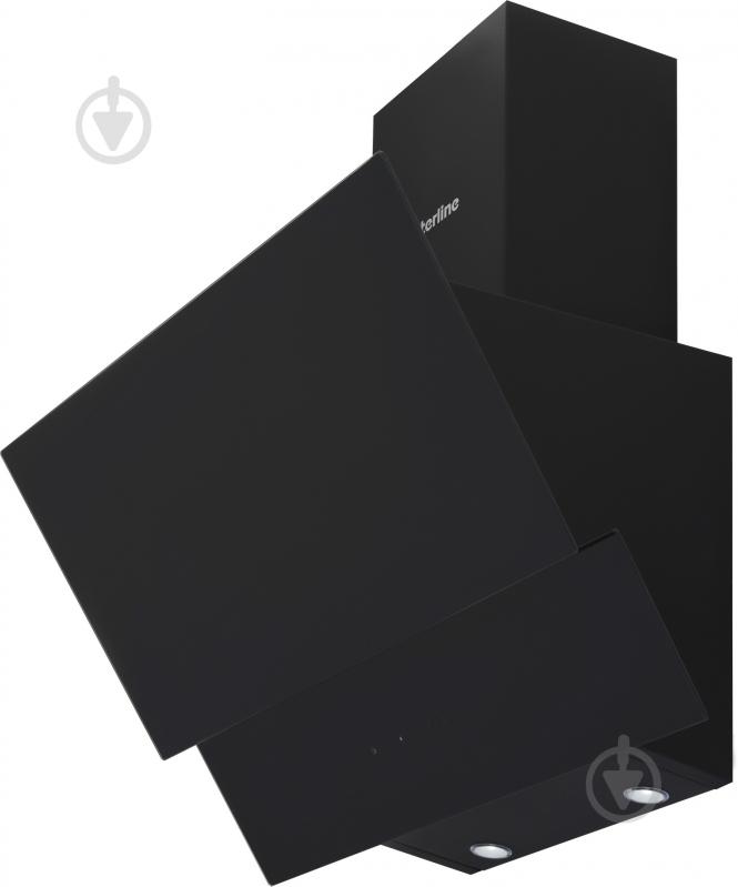 Вытяжка Interline Arno BL 60 SC - фото 2