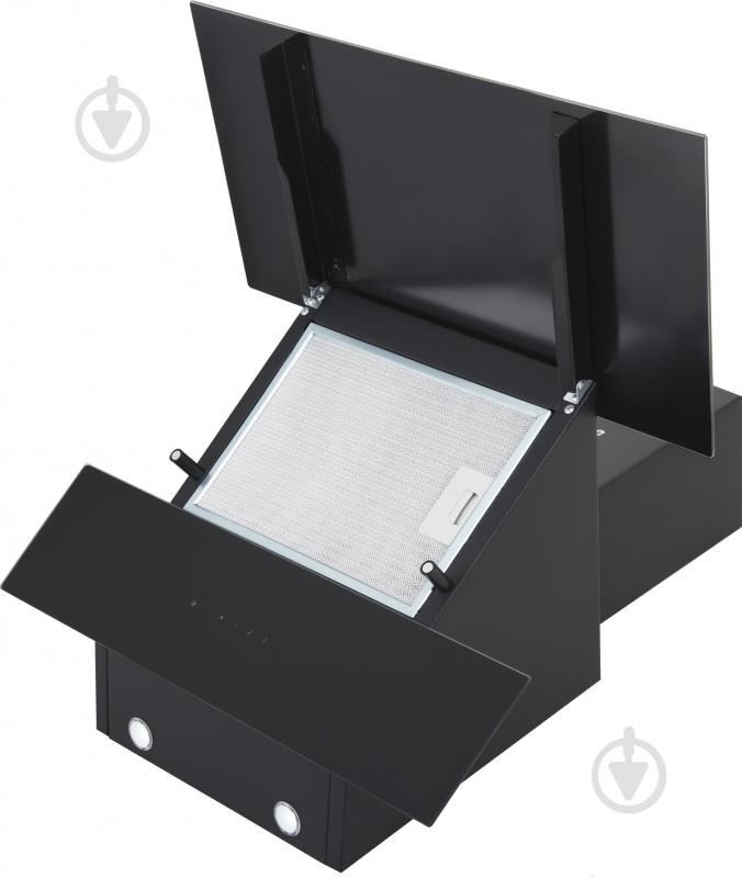 Вытяжка Interline Arno BL 60 SC - фото 5