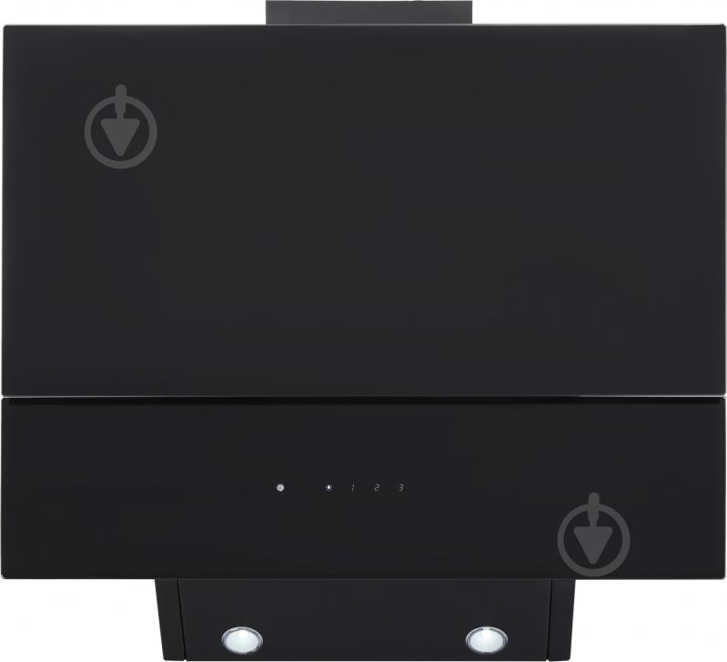 Вытяжка Interline Arno BL 60 SC - фото 1