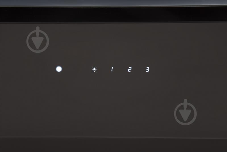 Вытяжка Interline Arno BL 60 SC - фото 4