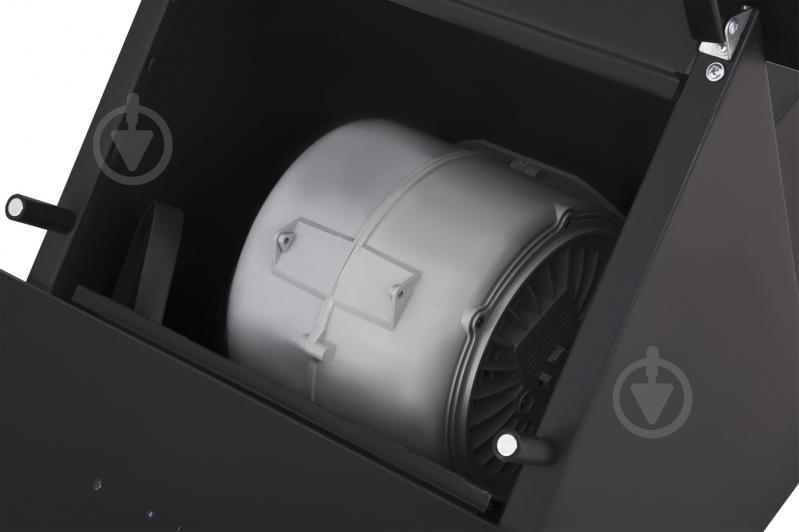 Вытяжка Interline Arno BL 60 SC - фото 6