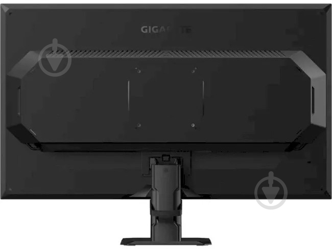 Монитор Gigabyte 27" (GS27Q EK1) - фото 6