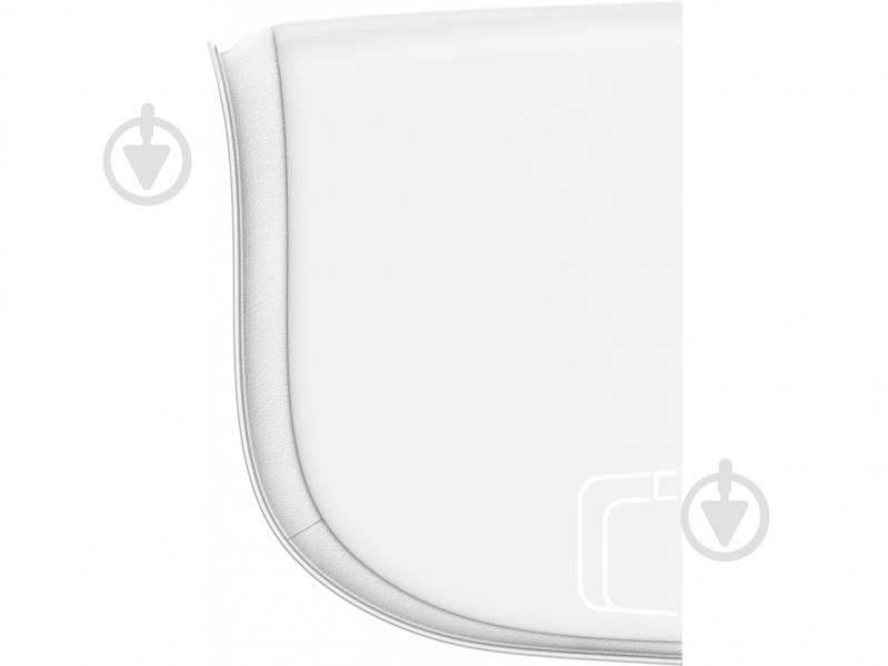 Кондиционер Midea AG-09N8C2F-I/AG-09N8C2F-O - фото 4