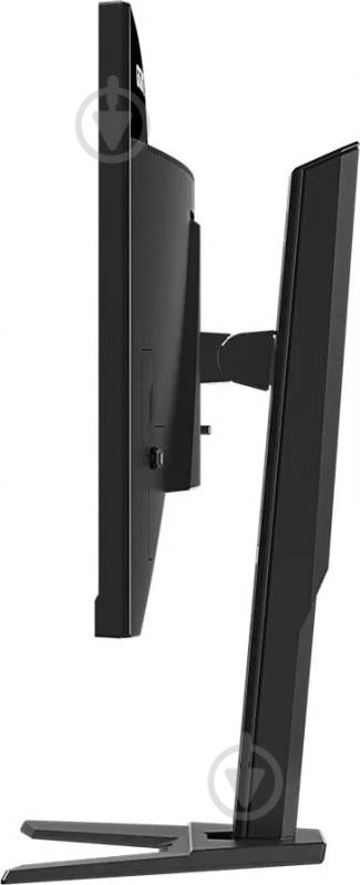 Монитор Gigabyte 24" (G24F 2 UK2) - фото 2