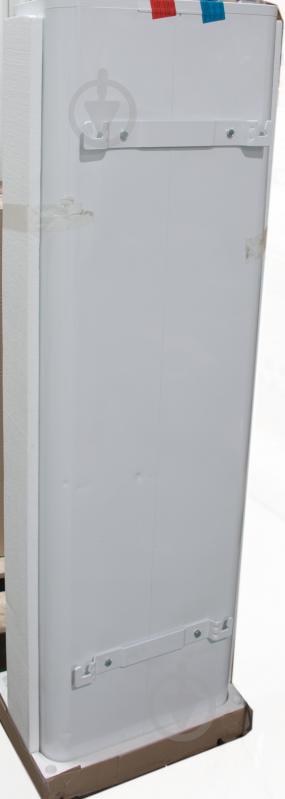 УЦІНКА! Бойлер Gorenje FTG 100 SMV9 - фото 3