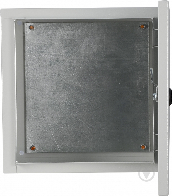 Корпус Аско-Укрем Light 30x30x20 IP31 UBox A0260020062 - фото 3