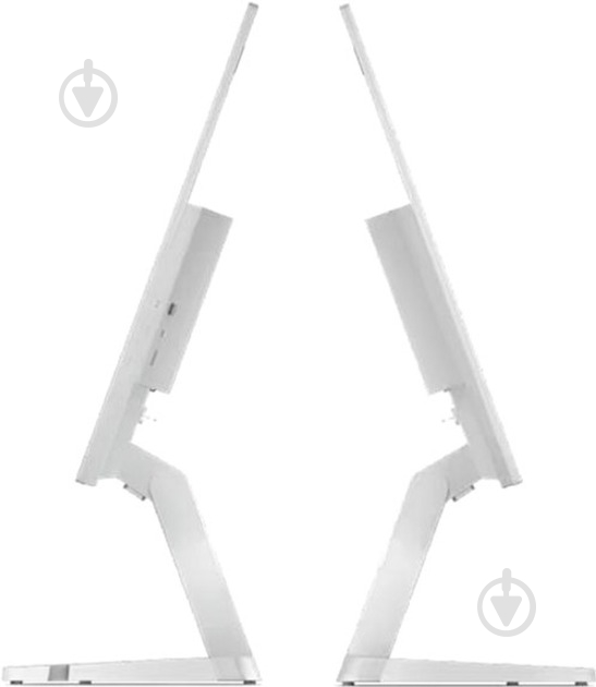 Монитор Lenovo L27I-4A 27" (67BEKAC1UA) - фото 4 Монитор Lenovo L27I-4A 27" (67BEKAC1UA) - фото 4