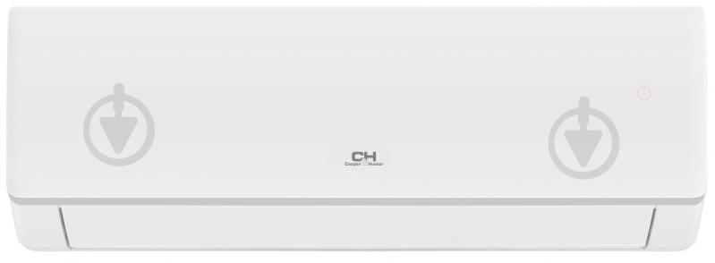 Кондиционер Cooper&Hunter CH-S07FTXK-NG - фото 1