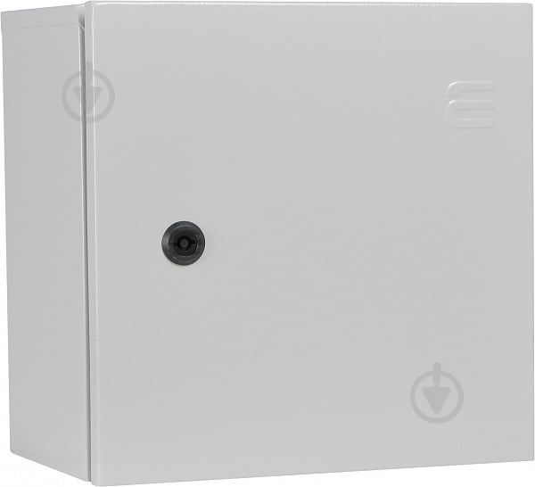 Корпус Аско-Укрем Light 30x30x15 IP31 UBox A0260020061 - фото 2