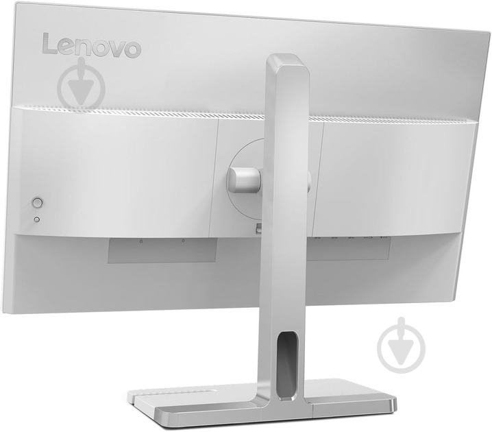Монитор Lenovo L24M-4A 24" (67BDUAC6UA) - фото 6