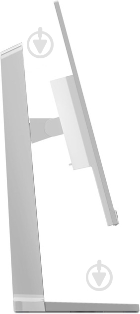 Монитор Lenovo L24M-4A 24" (67BDUAC6UA) - фото 5