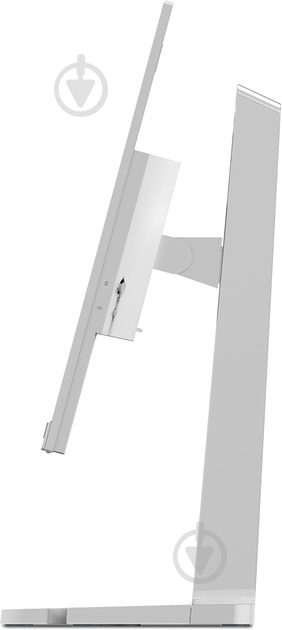 Монитор Lenovo L24M-4A 24" (67BDUAC6UA) - фото 4