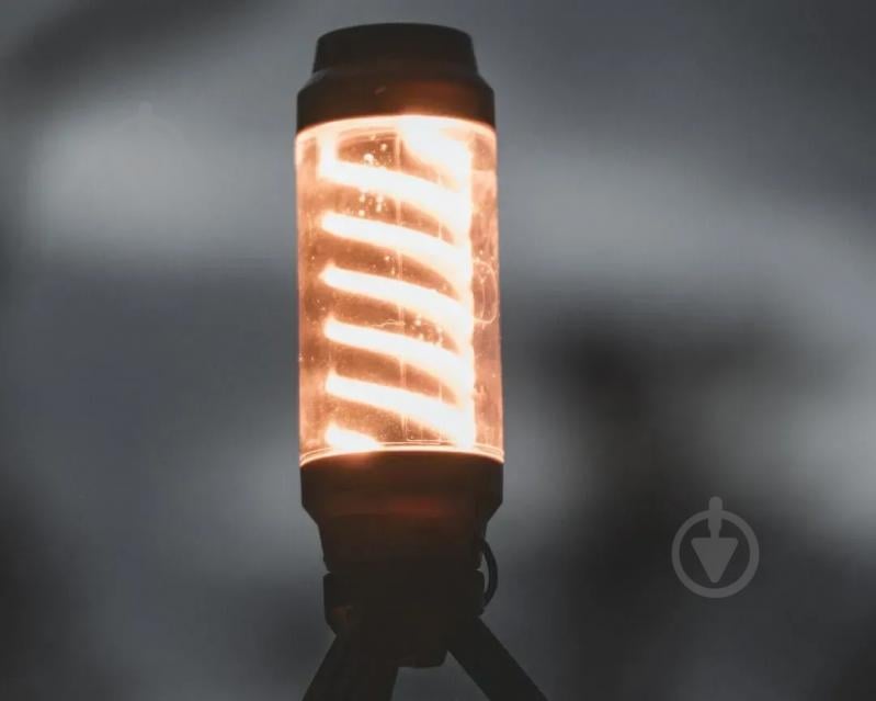 Ліхтар для кемпінгу Easy Camp Wintergreen 135 Lm оливковий 680251 - фото 5 Ліхтар для кемпінгу Easy Camp Wintergreen 135 Lm оливковий 680251 - фото 5