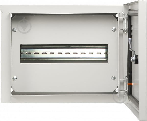 Корпус Аско-Укрем Light 12 мод.нав. IP54 UBox A0260010021 - фото 3