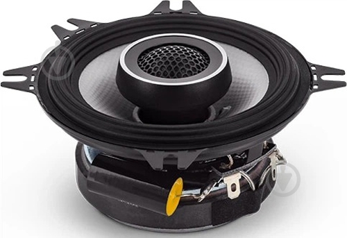 Автоакустика Alpine S2-S40 - фото 4 Автоакустика Alpine S2-S40 - фото 4