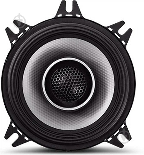 Автоакустика Alpine S2-S40 - фото 2 Автоакустика Alpine S2-S40 - фото 2