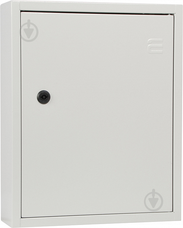 Корпус Аско-Укрем Light 48 мод.нав. IP31 UBox A0260010020 - фото 3