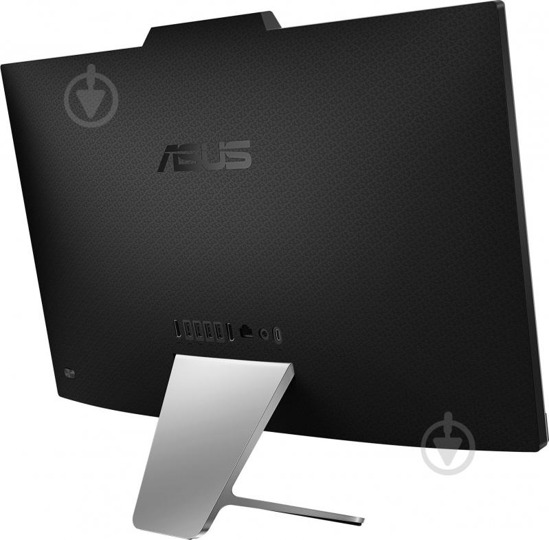 Моноблок Asus 23,8" (90PT03G3-M06RP0) grey - фото 5