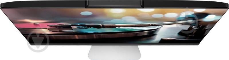 Моноблок Asus 23,8" (90PT03G3-M06RP0) grey - фото 2