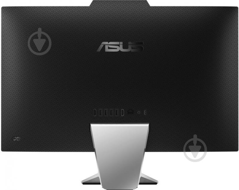 Моноблок Asus 23,8" (90PT03G3-M06RP0) grey - фото 4