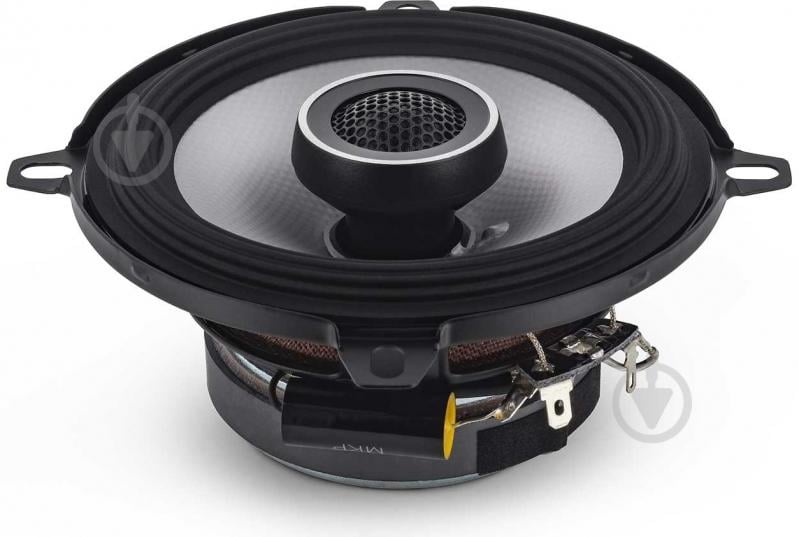 Автоакустика Alpine S2-S50 - фото 3 Автоакустика Alpine S2-S50 - фото 3