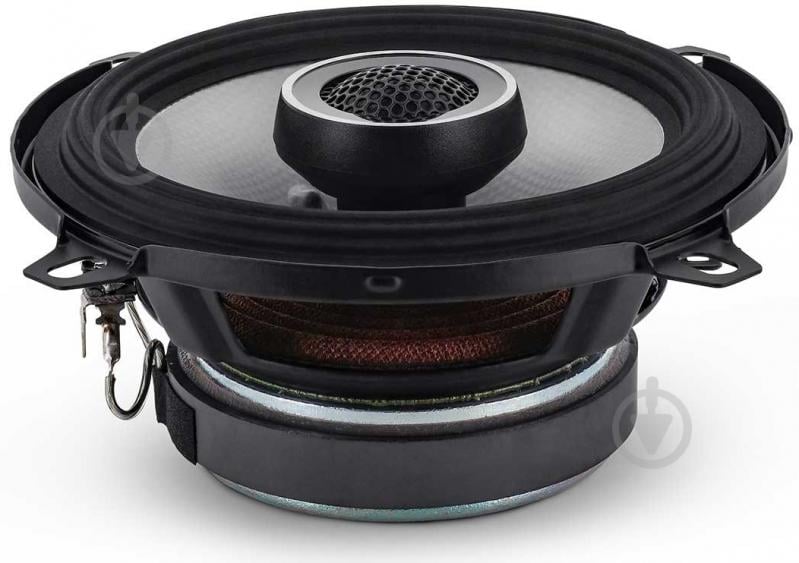 Автоакустика Alpine S2-S50 - фото 4 Автоакустика Alpine S2-S50 - фото 4