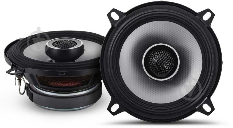 Автоакустика Alpine S2-S50 - фото 5 Автоакустика Alpine S2-S50 - фото 5