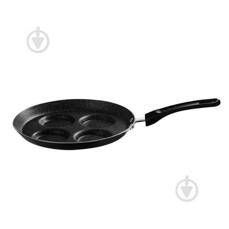 Сковорода для блинов Berlinger Pancake pan 28 см BL 3385 - фото 1