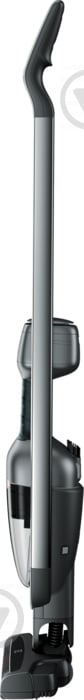 Пилосос акумуляторний Electrolux PQ91 ANIMA grey - фото 4