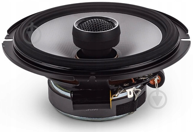 Автоакустика Alpine S2-S65 - фото 2 Автоакустика Alpine S2-S65 - фото 2