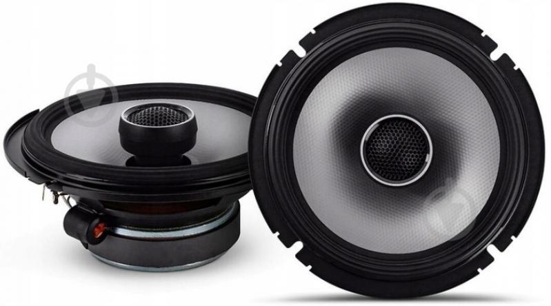 Автоакустика Alpine S2-S65 - фото 6 Автоакустика Alpine S2-S65 - фото 6