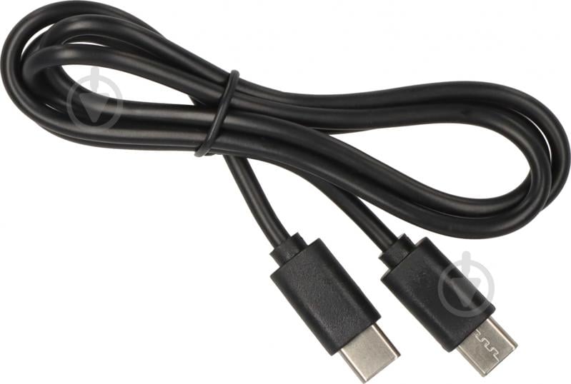 Фонарик на голову Brennenstuhl SL 500A 500 Lm черный 1173760000 - фото 8