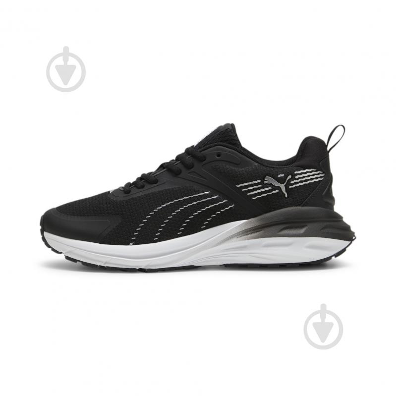 Кросівки чоловічі Puma HYPNOTIC 39523502 р.43 чорні - фото 5 Кросівки чоловічі Puma HYPNOTIC 39523502 р.43 чорні - фото 5