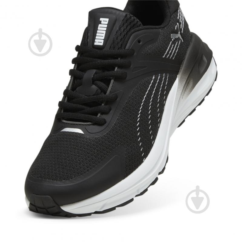 Кросівки чоловічі Puma HYPNOTIC 39523502 р.43 чорні - фото 8 Кросівки чоловічі Puma HYPNOTIC 39523502 р.43 чорні - фото 8
