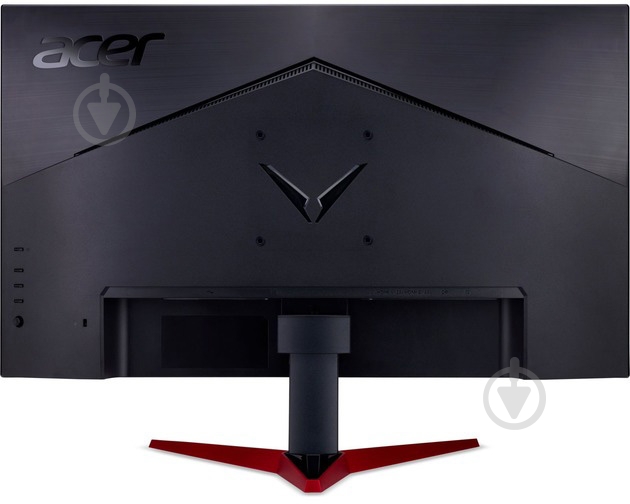 Монитор Acer VG270M3BMIIPX 27" (UM.HV0CD.301) - фото 3