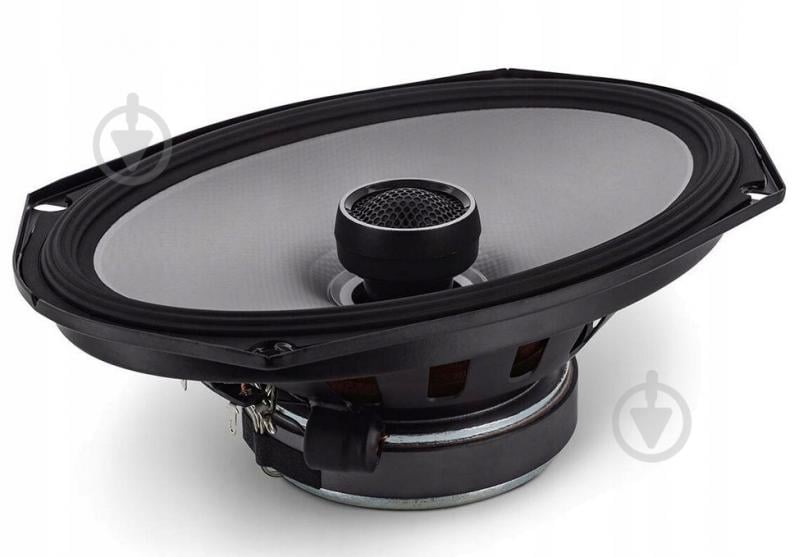 Автоакустика Alpine S2-S69 - фото 3