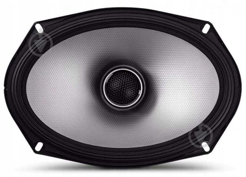 Автоакустика Alpine S2-S69 - фото 2